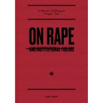 On Abortion