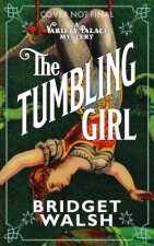 Tumbling Girl