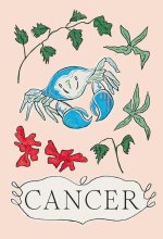 Cancer