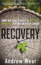 Recovery