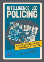 Intelligence-led Policing