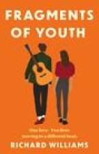 Fragments of Youth