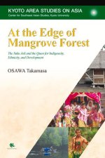 At the Edge of Mangrove Forest