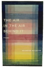 Air in the Air Behind It