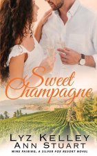 Sweet Champagne
