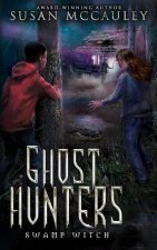 Ghost Hunters