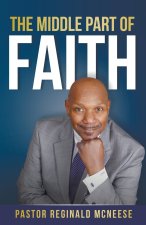 Middle Part Of Faith