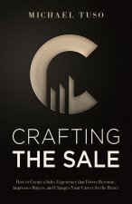 Unsell Me: Sales Techniques for the Modern Buyer