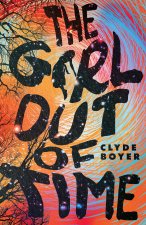 Girl Out of Time