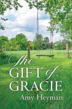 Gift of Gracie