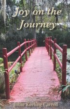 Joy on the Journey
