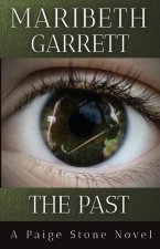 Past