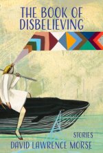 The Book of Disbelieving