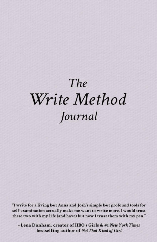 Write Method