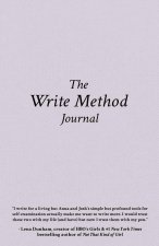 Write Method