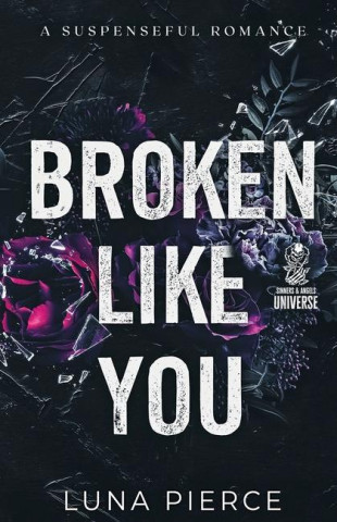 Broken Like You