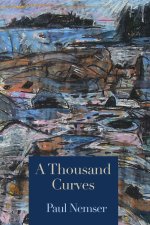 Thousand Curves
