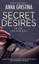 Secret Desires of the One Percent