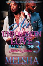 Unforeseen Love 3