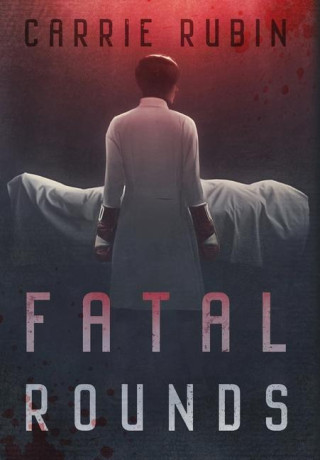 Fatal Rounds