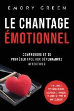 Chantage emotionnel