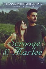 Scrooge & Marlee