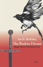 Broken Dream
