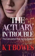 Actuary in Trouble