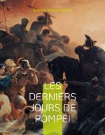 Les derniers jours de Pompei