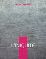 L'Iniquite