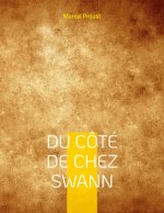 Du cote de chez Swann