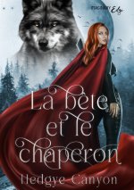 La B?te et le Chaperon