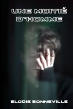 moitie d'homme
