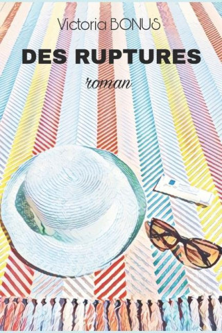 Des Ruptures