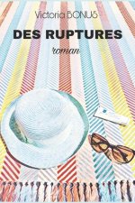 Des Ruptures