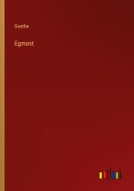 Egmont