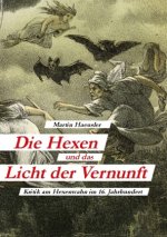 Hexen und das Licht der Vernunft