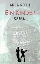 Ein Kinderspiel