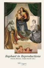 Raphael in Reproductions