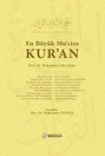 En Büyük Mucize Kuran
