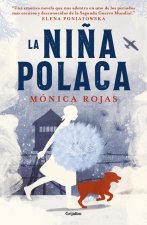 La Ni?a Polaca / The Polish Girl
