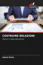 COSTRUIRE RELAZIONI