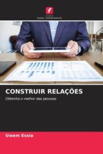 CONSTRUIR RELAÇ?ES