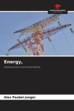 Energy,