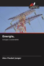 Energia,