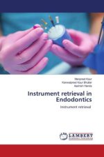 Instrument retrieval in Endodontics