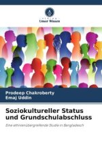 Soziokultureller Status und Grundschulabschluss