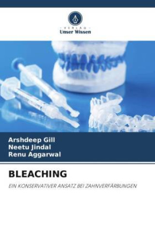 BLEACHING