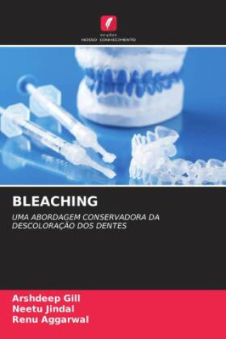 BLEACHING