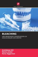 BLEACHING